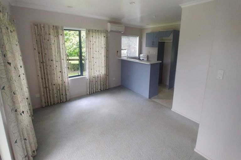 Photo of property in 265 Walker Road East, Aongatete, Katikati, 3178