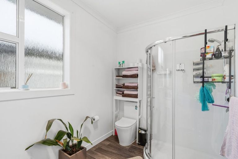 Photo of property in 336 Tay Street, Turnbull Thomson Park, Invercargill, 9810