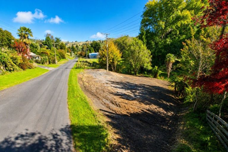 Photo of property in 25 Valley Road, Manunui, Taumarunui, 3924