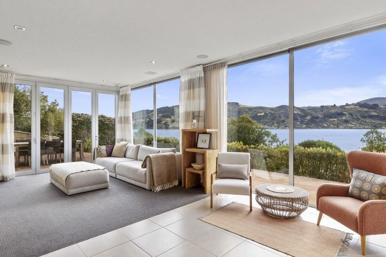 Photo of property in 8 Mission Cove, Company Bay, Dunedin, 9014