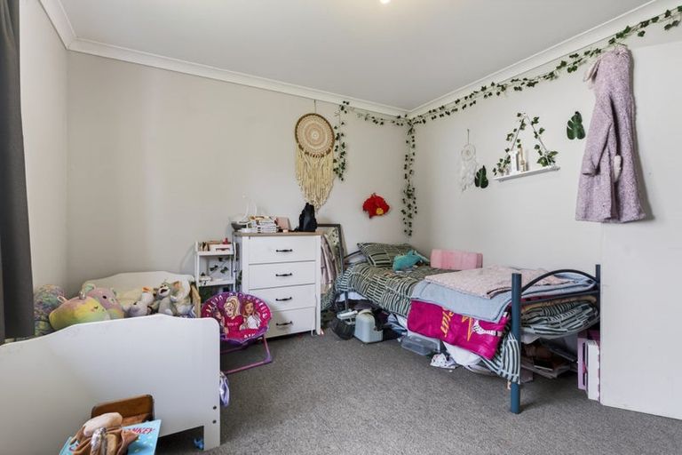 Photo of property in 2 View Street, Maungaturoto, 0520