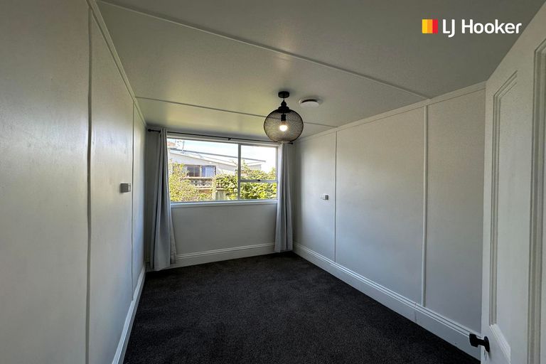 Photo of property in 44 Eskvale Street, Saint Kilda, Dunedin, 9012