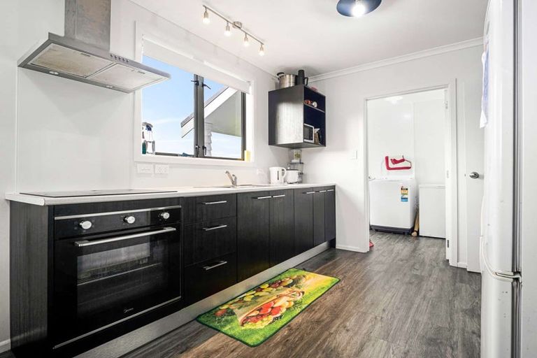 Photo of property in 9 Craig Terrace, Te Kuiti, 3910