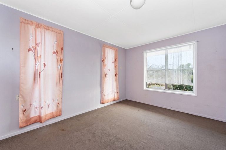 Photo of property in 1 Ross View Terrace, Dinsdale, Hamilton, 3204