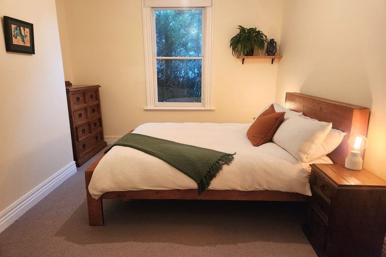 Photo of property in 52 Hazel Avenue, Caversham, Dunedin, 9012