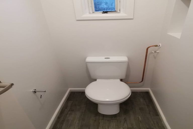 Photo of property in 58 Jennifer Street, Bryndwr, Christchurch, 8053