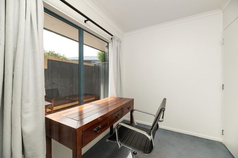 Photo of property in 37a Links Avenue, Mount Maunganui, 3116