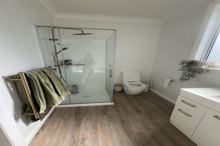 Photo of property in 63 Black Beech Street, Birchville, Upper Hutt, 5018