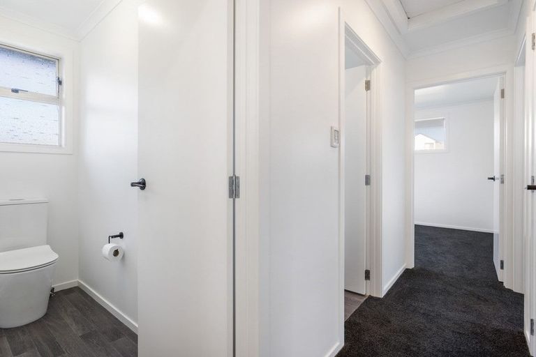 Photo of property in 128 Valley Road, Kawerau, 3127