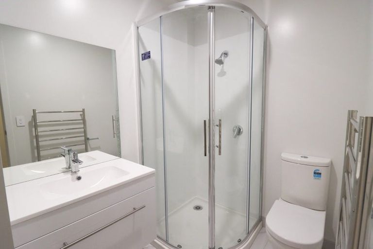 Photo of property in 110/124 Commerce Street, Frankton, Hamilton, 3204