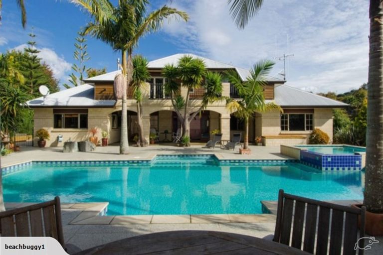 Photo of property in 14 Westview Place, Tauriko, Tauranga, 3110