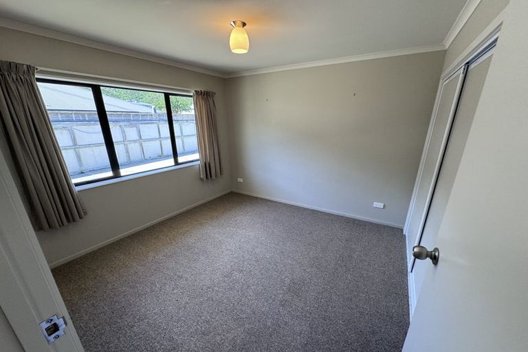 Photo of property in 7 Nautique Place, Waikawa, Picton, 7220