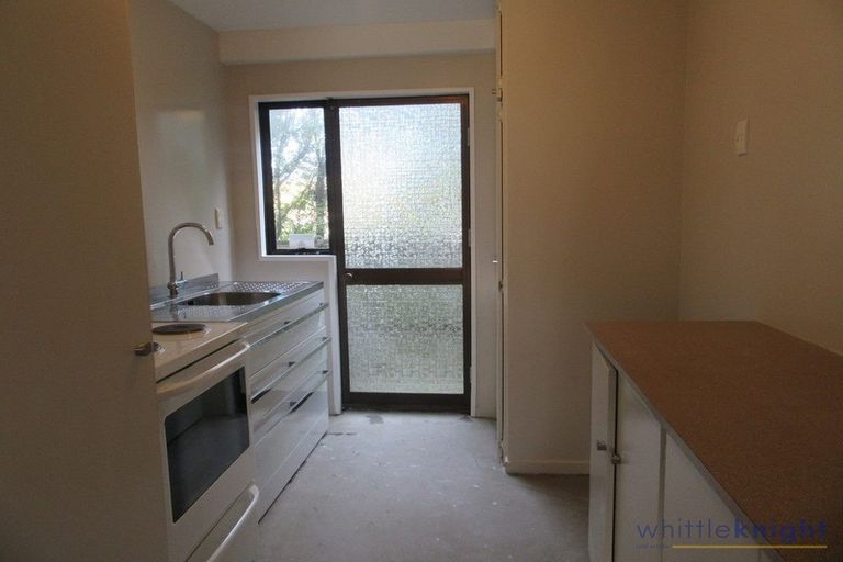 Photo of property in 1/390 Barbadoes Street, Christchurch Central, Christchurch, 8013