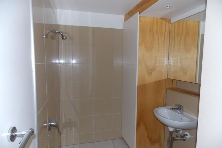 Photo of property in First House Apartments, 17/4 Frederick Street, Te Aro, Wellington, 6011