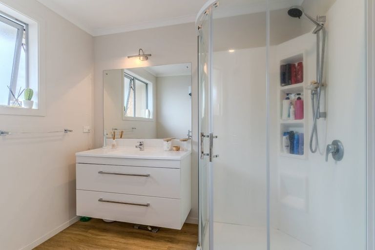 Photo of property in 52 Tokoiti Road, Milton, 9220