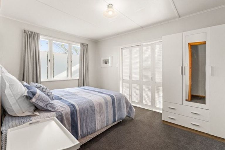 Photo of property in 64 Te Aute Road, Havelock North, 4130