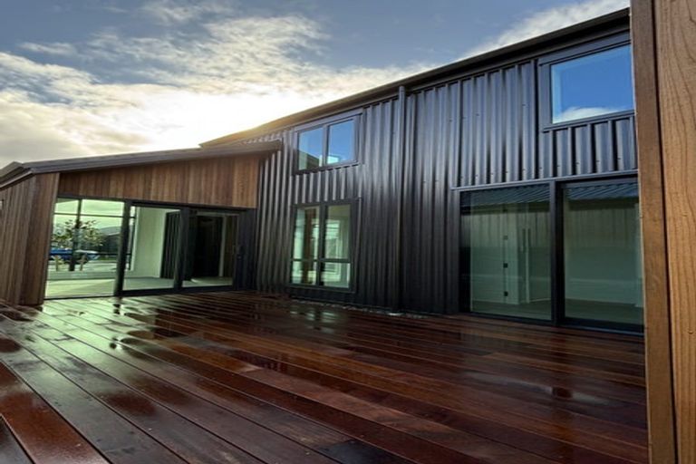 Photo of property in 38 Bragato Way, Cromwell, 9310