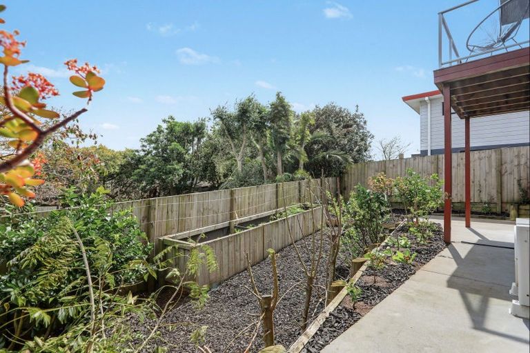 Photo of property in 383b Ngatai Road, Bellevue, Tauranga, 3110