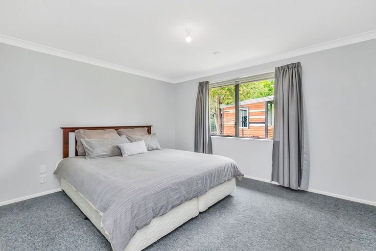 Photo of property in 5 Railway Terrace, Glentunnel, Coalgate, 7673