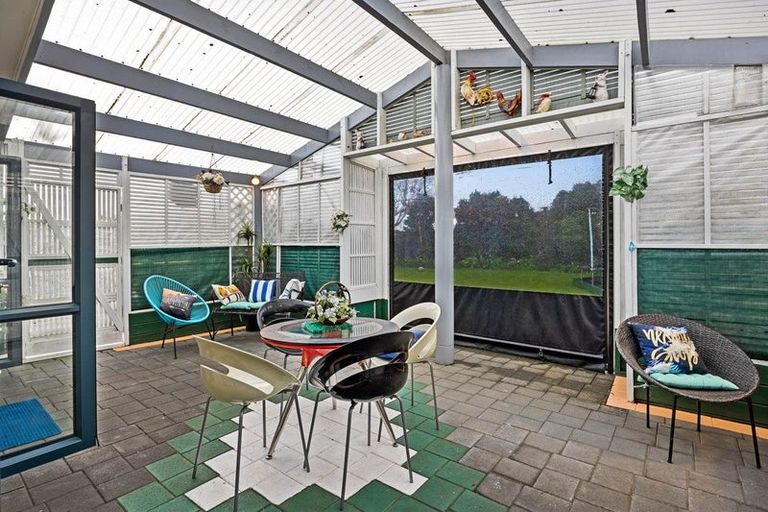 Photo of property in 77a Wilson Street, Hawera, 4610