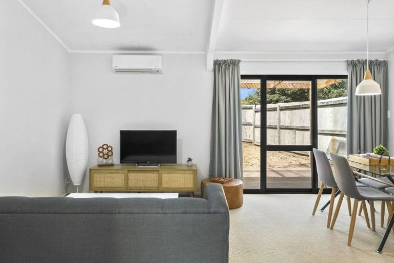 Photo of property in 8 Palmer Mill Road, Wairakei, Taupo, 3384