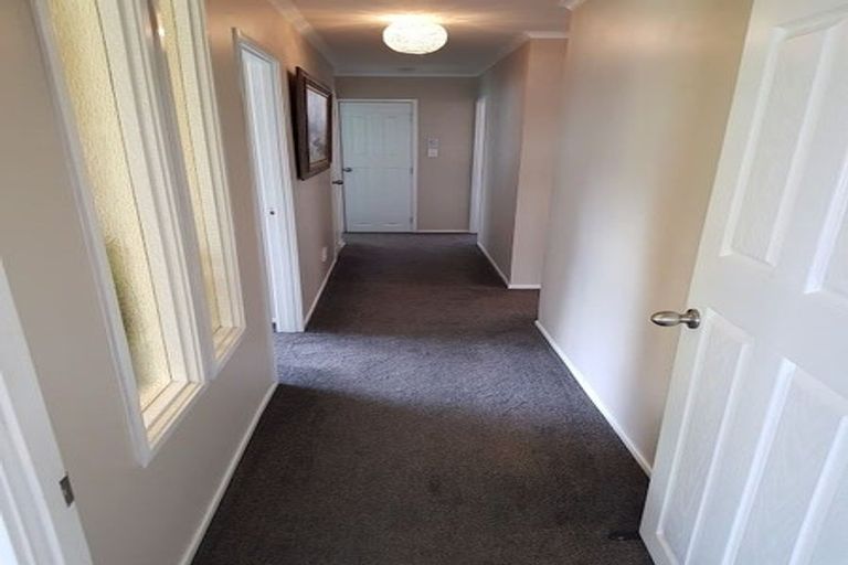 Photo of property in 2/53 Jellicoe Road, Manurewa, Auckland, 2102