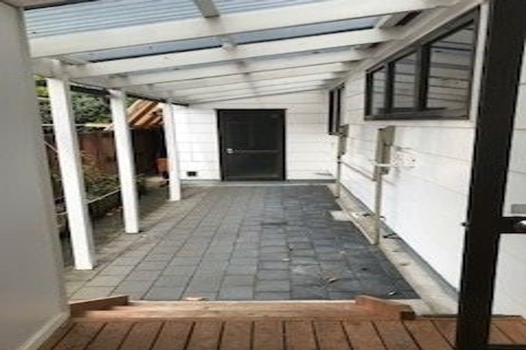 Photo of property in 1 Taratoa Street, Parkvale, Tauranga, 3112