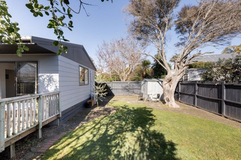 Photo of property in 21c Hayley Grove, Papamoa Beach, Papamoa, 3118