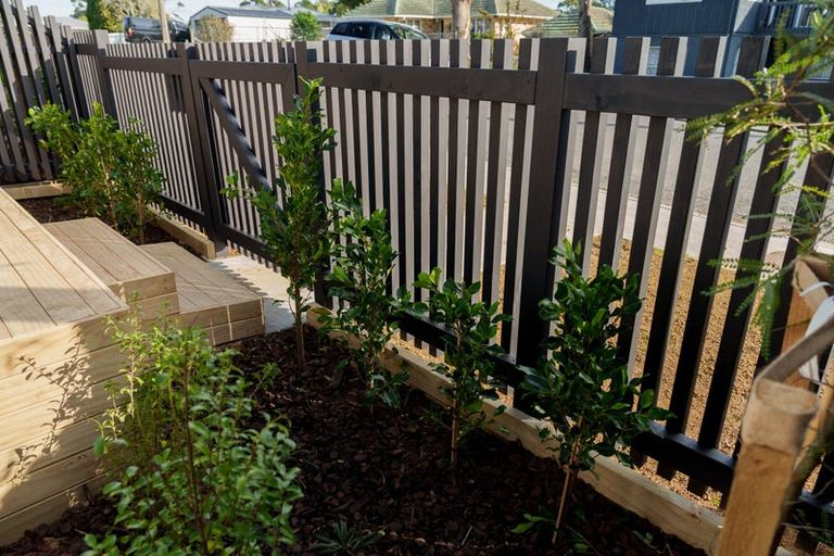 Photo of property in 5 Preston Avenue, Belmont, Auckland, 0622