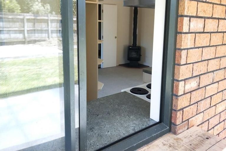 Photo of property in 17 Charles Cross Street, Longburn, Palmerston North, 4412