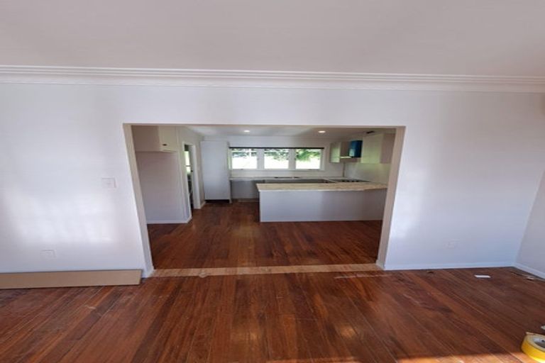 Photo of property in 3/22 Wellington Street, Papakura, 2110