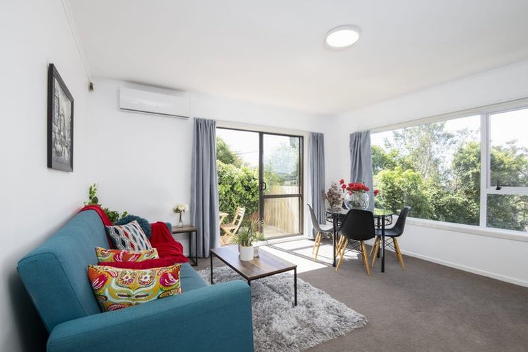 Photo of property in 99a Ohariu Road, Johnsonville, Wellington, 6037