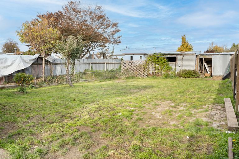 Photo of property in 133 Dixon Street, Masterton, 5810