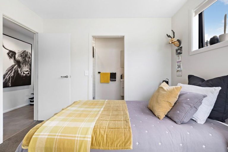 Photo of property in 15 Lauder Street, Lake Hayes, Queenstown, 9304