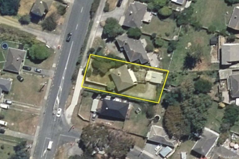 Photo of property in 62 Dimock Street, Titahi Bay, Porirua, 5022