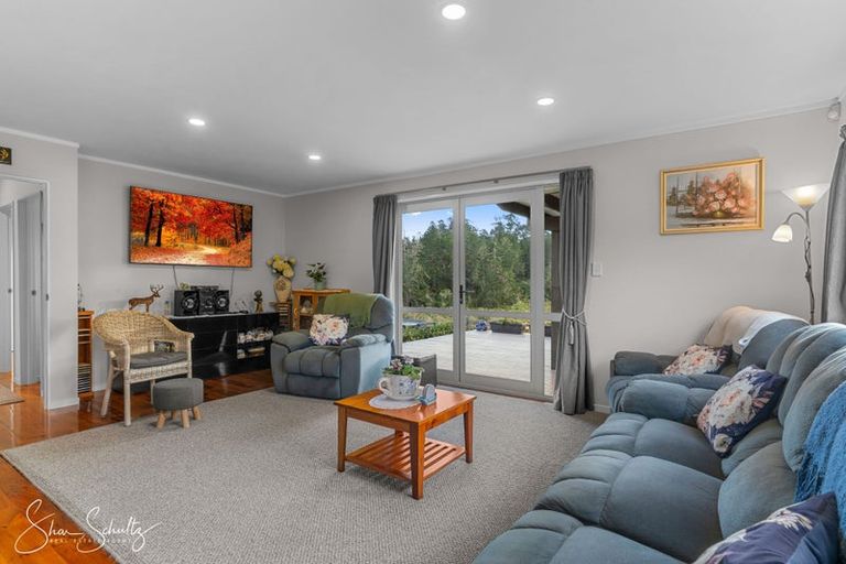 Photo of property in 86 Matakohe Wharf Road, Matakohe, 0593