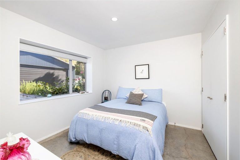 Photo of property in 8 Tamarisk Drive, Riversdale Beach, Masterton, 5872