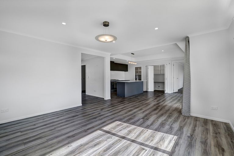 Photo of property in 12 Te Aranui Drive, Te Awamutu, 3800