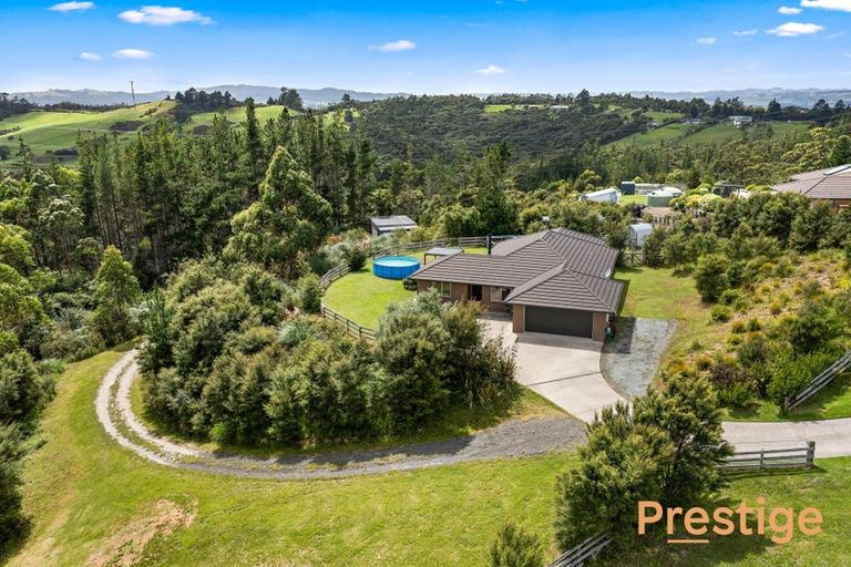 Photo of property in 152 West Road, Kaukapakapa, 0873