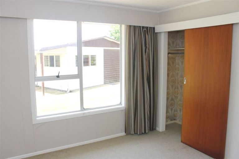 Photo of property in 14 Waipuna Place, Tokoroa, 3420