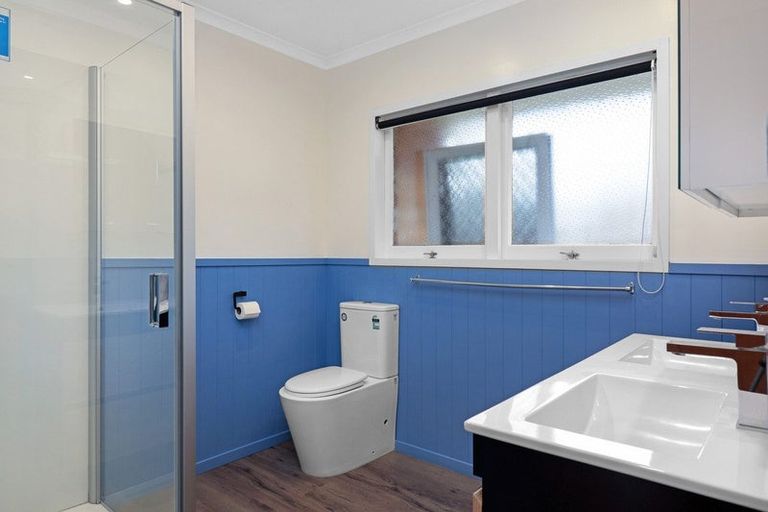 Photo of property in 28 Rata Street, Matamata, 3400