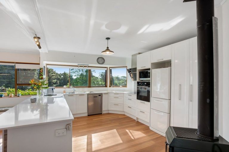 Photo of property in 341a Matauri Bay Road, Kaeo, 0478