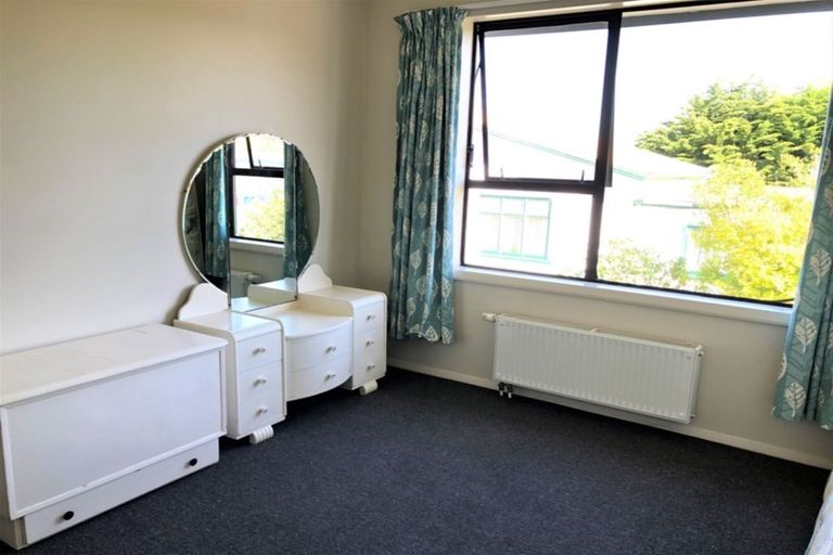 Photo of property in 49 Lowestoft Street, Balclutha, 9230