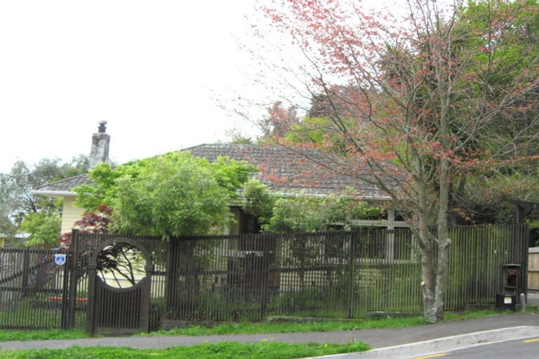 Photo of property in 119 Grove Street, The Wood, Nelson, 7010