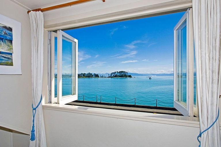 Photo of property in 369 Wakefield Quay, Stepneyville, Nelson, 7010