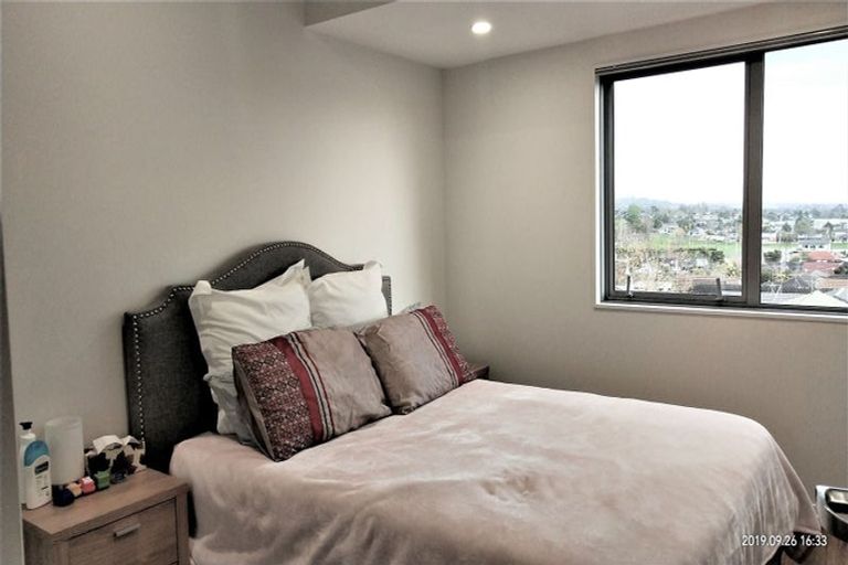 Photo of property in 6/46 Wellington Street, Howick, Auckland, 2014