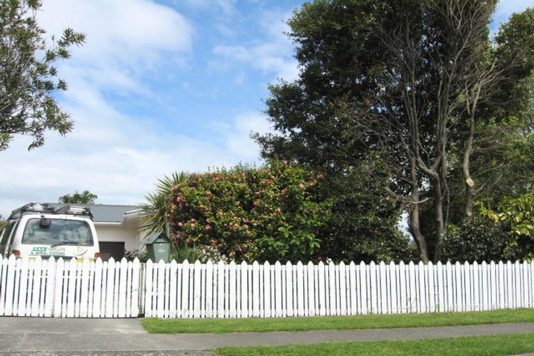 Photo of property in 8 Shelley Crescent, Stoke, Nelson, 7011