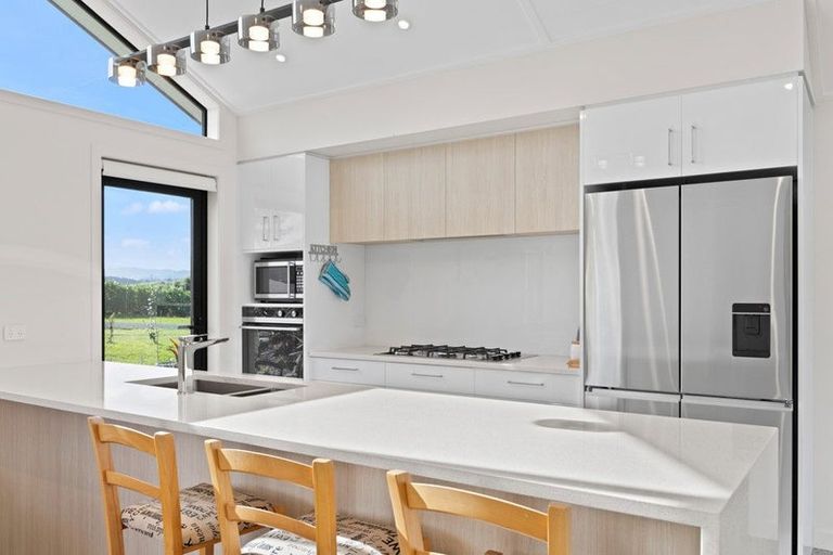 Photo of property in 29 Daniel Parade, Mangawhai, 0975