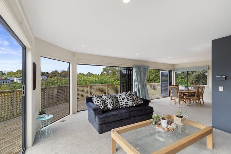 Photo of property in 6a Awatere Avenue, Beerescourt, Hamilton, 3200