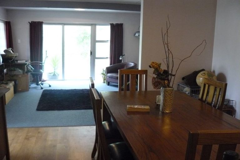 Photo of property in 3/10 Bodmin Street, Marybank, Nelson, 7010